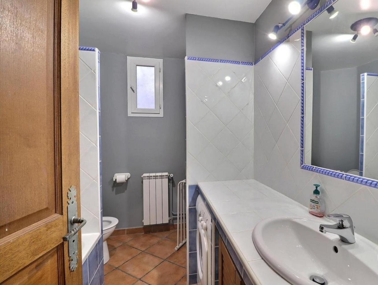 El Rocio 1 Gites Equestre Saintes-Maries-de-la-Mer Ngoại thất bức ảnh